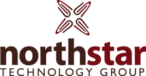 NorthStar Technology Group