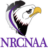 NRCNAA