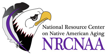 National Resource Center on Native American Aging