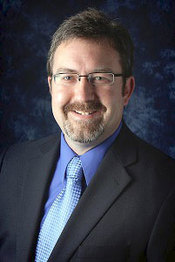 Dr. David Schmitz