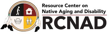 Resource Center on Native Aging and Disability