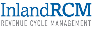 InlandRCM