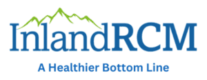 InlandRCM