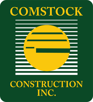 Comstock Construction, Inc.