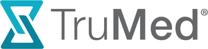 TruMed Systems