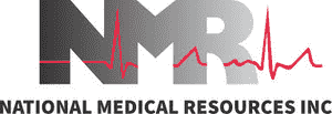 National Medical Resources