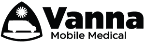 Vanna Mobile Medical