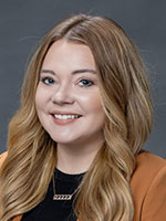 Whitney Miller