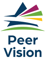 Peer Vision