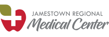 Jamestown Regional Medical Center