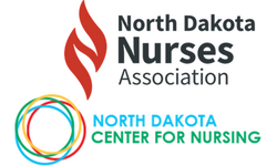North Dakota Nurses Association/North Dakota Center for Nursing