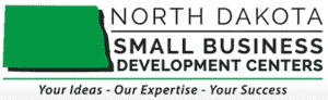 North Dakota Small Business Development Centers