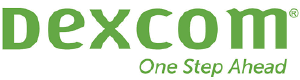 Dexcom