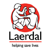 Laerdal Medical