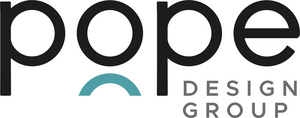 Pope Design Group