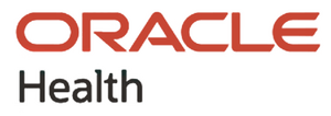Oracle Health