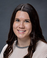 Nicole Wollangk