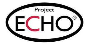 Project ECHO