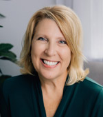Monica Kramer McConkey