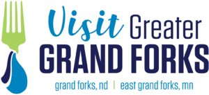 Visit Greater Grand Forks