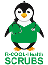 R-COOL-Health Scrubs