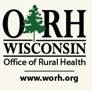 WI logo